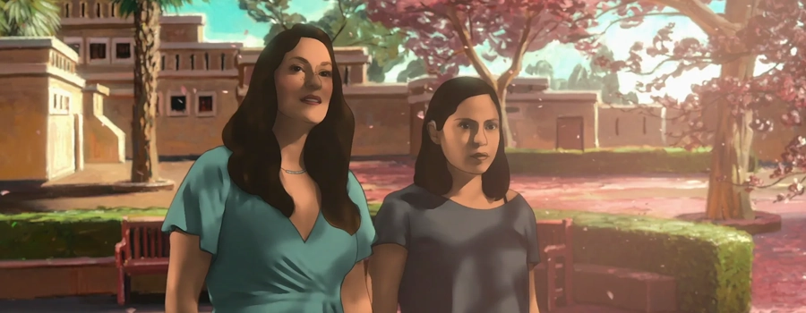 Отмена 2 сезон